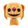 The Nightmare Before Christmas - Black Light Pop! Plush (Single)