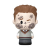 Harry Potter - Harry Mini Moment (Chance of Chase)