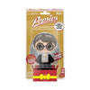 Harry Potter - Harry Potter Popsies