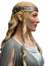 The Hobbit - Galadriel of the White Council 1/6 Scale Statue