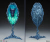 Fairytale Fantasies - Evil Queen Deluxe Statue