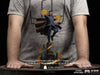 Doctor Strange 2: Multiverse of Madness - Stephen Strange 1:10 Scale Statue