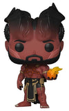 Black Adam (2022) - Sabbac Pop! Vinyl Figure
