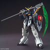 HGAC 1/144 Gundam Deathscythe Model Kit