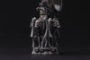 Batman Returns - Batman Deluxe 1:10 Scale Statue