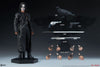 The Crow - Eric Draven 1:6 Scale 12in Action Figure