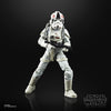 Star Wars - The Empire Strikes Back 40th Anniversary AT-AT Driver Action Figure