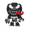 Venom - Marvel Mech US Exclusive Pop! Vinyl [RS]