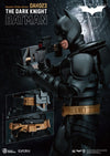 Beast Kingdom - Dynamic Action Heroes: The Dark Knight Batman Figure