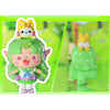 Funism: Rainbow Lass Rainbow Soda Series Blind Box (Single)