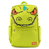Rugrats - Reptar Backpack