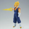 Dragon Ball Z - GxMateria Vegito Figure