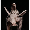 Jim Henson's Collectible Models - Jen on Landstrider