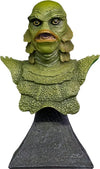 Universal Monsters - Creature From the Black Lagoon Mini Bust