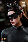 Batman: The Dark Knight Trilogy - Catwoman 1:6 Scale 12in Action Figure