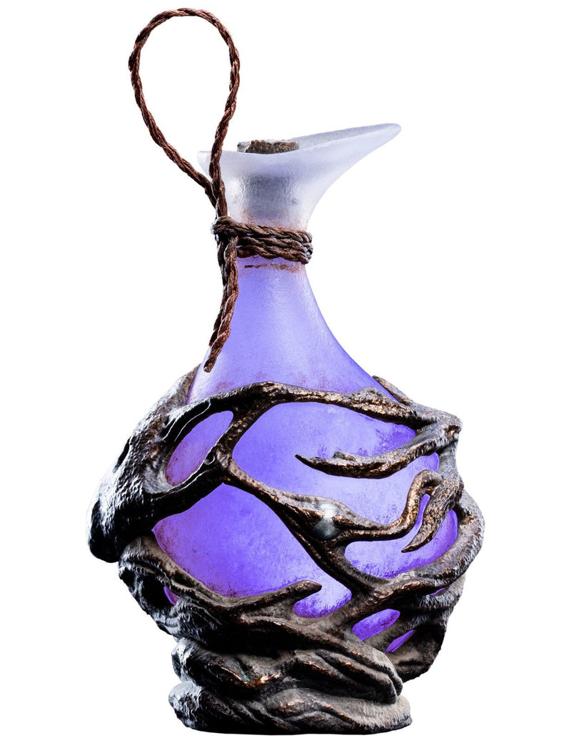 The Dark Crystal: Age of Resistance - Essence Vial Prop Replica