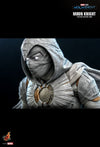 Moon Knight (TV) - Moon Knight 1/6 Scale Action Figure