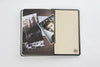 Twin Peaks - The Bookhouse Boys Hardcover Ruled Journal