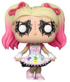 WWE - Alexa Bliss WM37 (Chance of Chase) Pop! Vinyl Figure