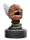 The Dark Crystal: Age of Resistance - Baffi the Fizzgig 1/6 Scale Figure