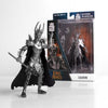 The Lord of the Rings - Sauron BST AXN 5