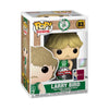 NBA: Celtics - Larry Bird (Away Uniform) US Exclusive Pop! Vinyl Figure