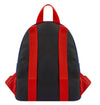 My Hero Academia - UA High School (US Exclusive) Mini Backpack