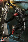 Venom 2: Let There Be Carnage - Venom 1:6 Scale 12in Figure
