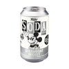 Mickey Mouse - Steamboat Mickey (Chance of Chase) Vinyl SODA Figure