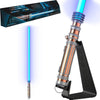 Star Wars -  The Black Series: Leia Organa Force FX Lightsaber