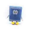 South Park - Towelie 9 Inch Youtooz Plush