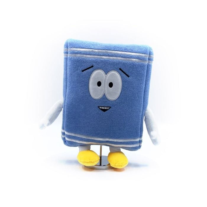 South Park - Towelie 9 Inch Youtooz Plush