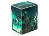 Ultimate Guard Court of the Dead 80+ Standard Size Underworld United I Deck Box