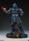 Superman - Darkseid 24