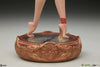 Peter Pan - Tinker Bell (Fall Variant) Statue