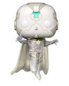 WandaVision - The Vision Pop! Vinyl