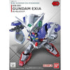SD GUNDAM EX-STANDARD 003 GUNDAM EXIA Model Kit