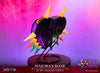 The Legend of Zelda - Majora's Mask PVC Statue