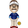 Ted Lasso - Ted (Chance of Chase) Vinyl Soda Figure