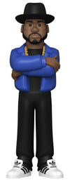 Run-DMC - Jam Master Jay 5in Vinyl Gold Figure