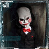 Living Dead Dolls - Saw Billy the Puppet