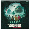 Goonies - Never Say Die Game