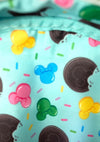 Disney - Minnie Ice Cream (US Exclusive) Backpack