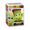 Pixar - Alien Remix Russell Pop! Vinyl Figure