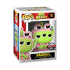 Pixar - Alien Remix Randall Pink (US Exclusive) Pop! Vinyl Figure