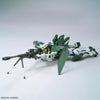 MG 1/100 Gundam Dynames Model Kit