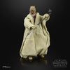 Star Wars The Black Series Archive - Tusken Raider 6-Inch-Scale  Figure