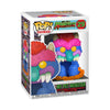 Hasbro - My Pet Monster Pop! Vinyl Figure