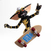 Gremlins - Stripe BST AXN 5