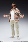 The Big Lebowski - The Dude 12in Action Figure